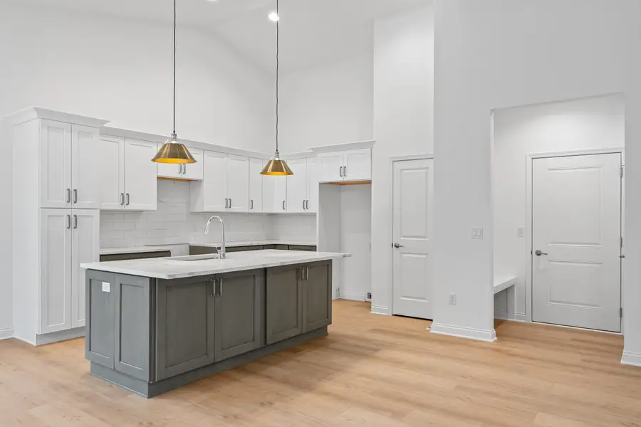 Lt19 Arbor Ridge Dr, Delavan, WI 53115 - #2