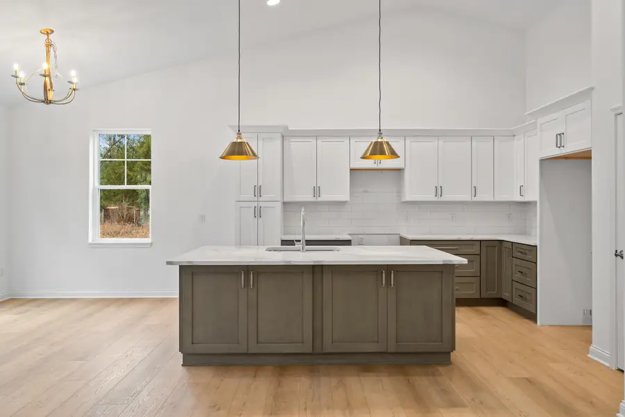 Lt19 Arbor Ridge Dr, Delavan, WI 53115 - #3