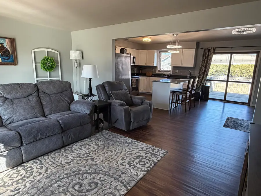 2834 43rd St, Two Rivers, WI 54241 - #3