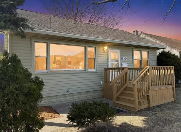 1230 Losey Blvd, La Crosse, WI 54601