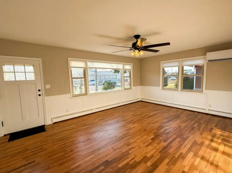 1230 Losey Blvd, La Crosse, WI 54601 - #3