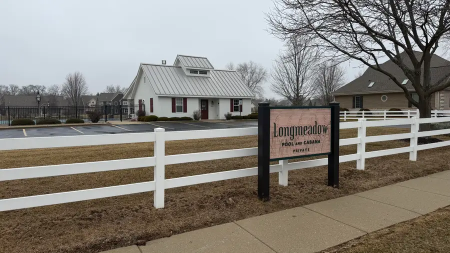 1288 Northview Dr, Oconomowoc, WI 53066 - #3