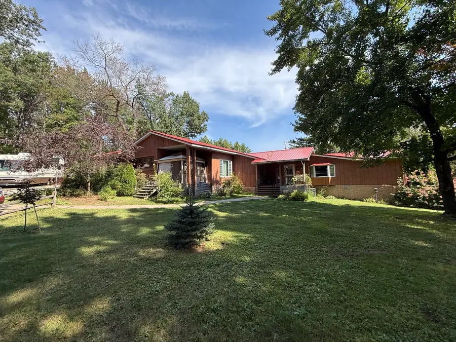 24691 Embay Ave, La Grange, WI 54660 - #3