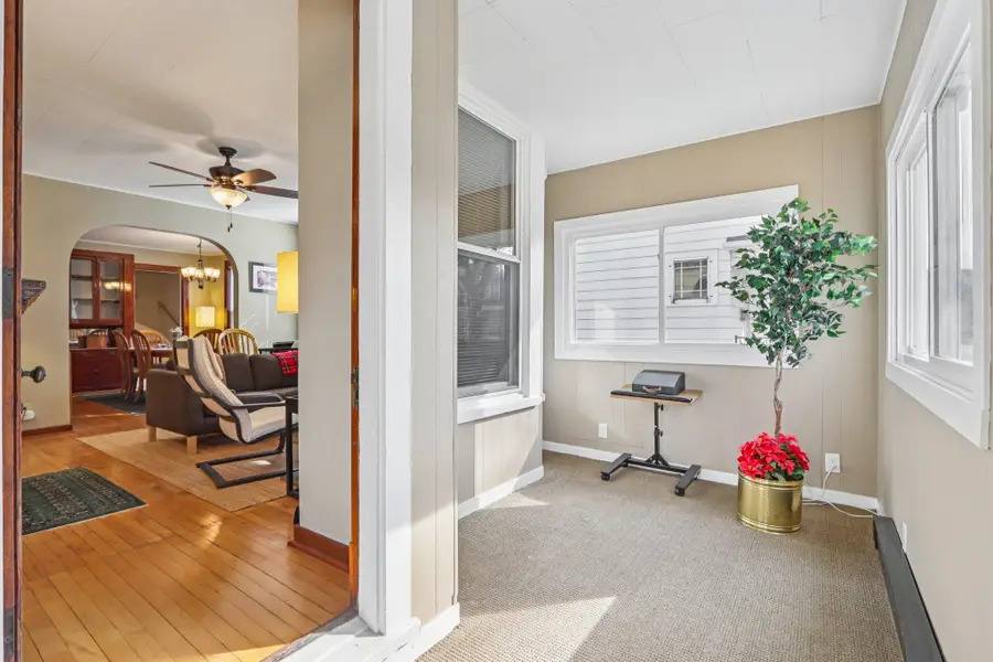 1634 S 80th St, West Allis, WI 53214 - #2