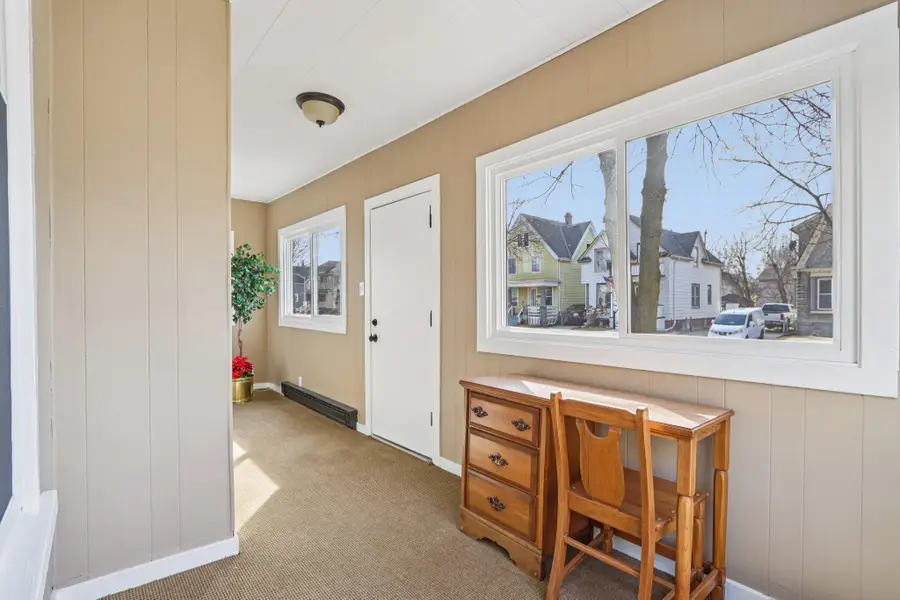 1634 S 80th St, West Allis, WI 53214 - #3