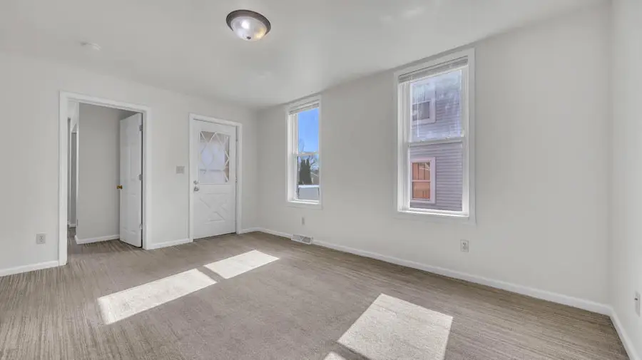 1808 S 13th St, Sheboygan, WI 53081 - #3