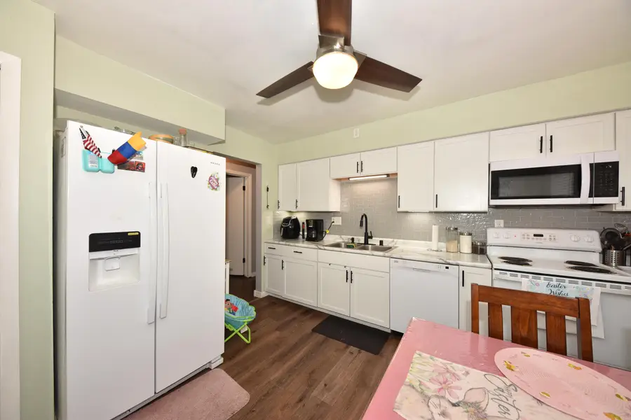 804 John St, Waukesha, WI 53188 - #3