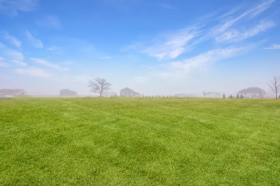 N83W27777 Cress Brook Ct, Lisbon, WI 53029 - #3