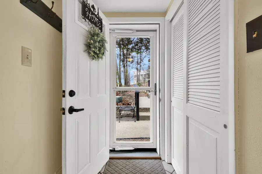 7170 Pleasant Dr, Barton, WI 53090 - #2