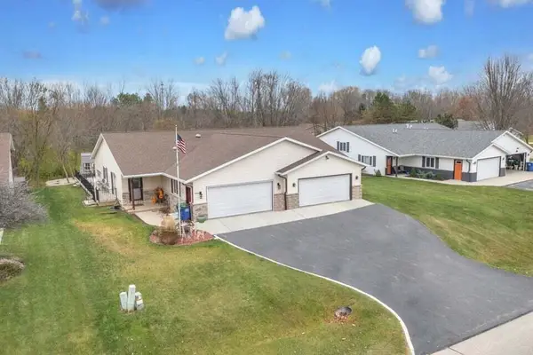 1319 N 49th St, Sheboygan, WI 53081