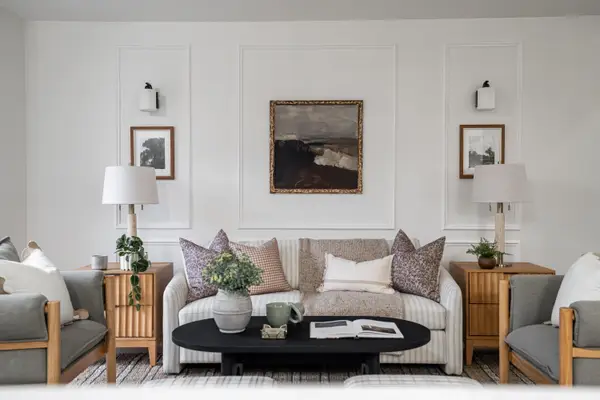 3929 W College Ave, Franklin, WI 53221