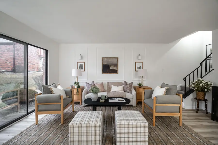 3929 W College Ave, Franklin, WI 53221 - #3