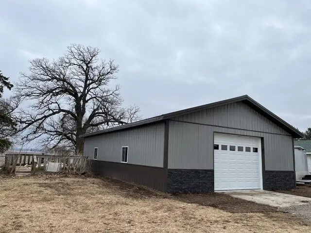 W8597 Willis Ray Rd, Whitewater, WI 53190 - #3