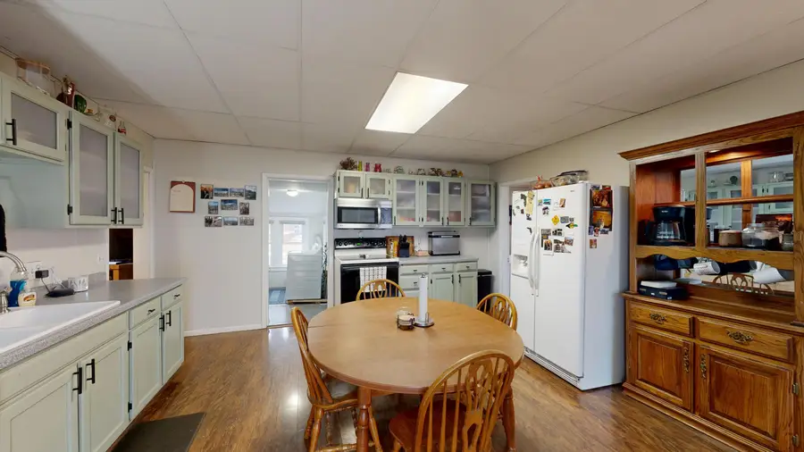 906 Center St, Wilton, WI 54670 - #3