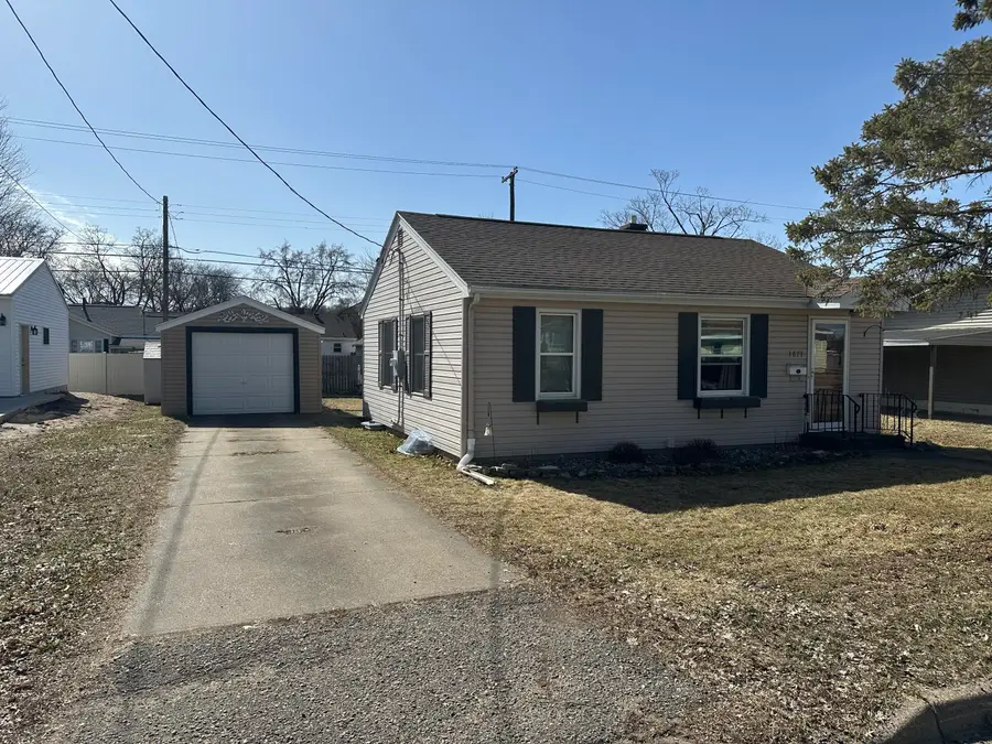 1871 4th St W, Winona, MN 55987 - #2