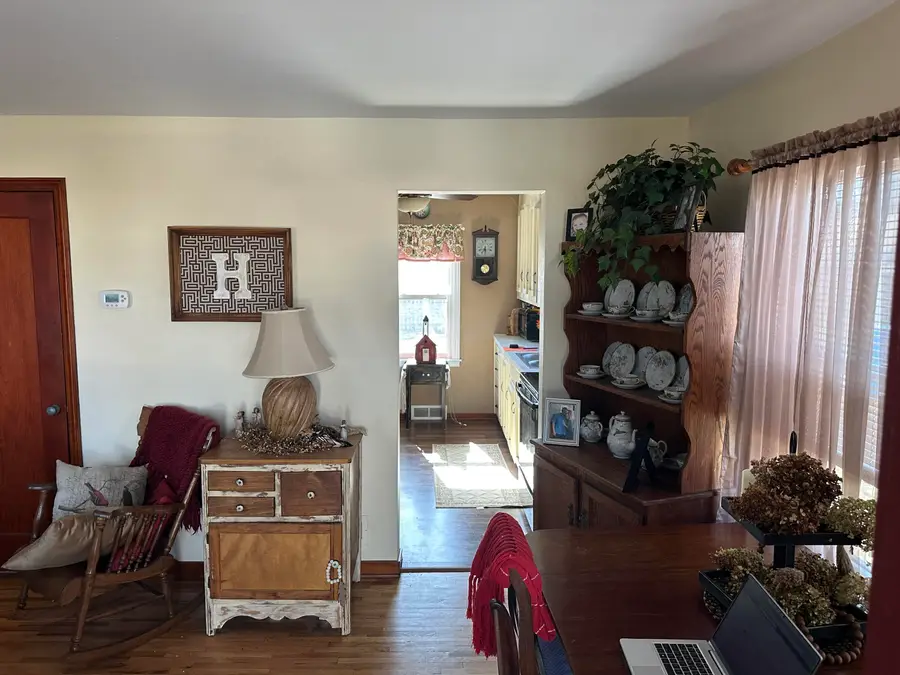 1871 4th St W, Winona, MN 55987 - #3