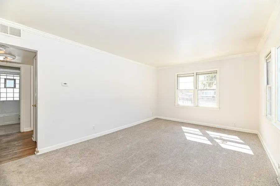 2770 N 86th St, Milwaukee, WI 53222 - #2