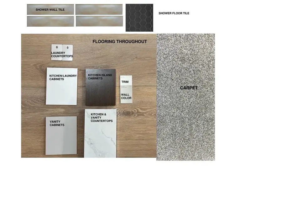 N7068 Pedretti St, Holland, WI 54636 - #3