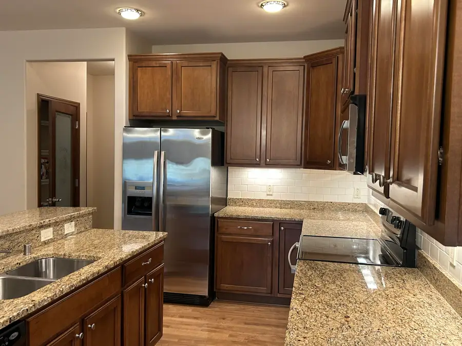 N53W35231 Lighthouse Ln, Oconomowoc, WI 53066 - #2