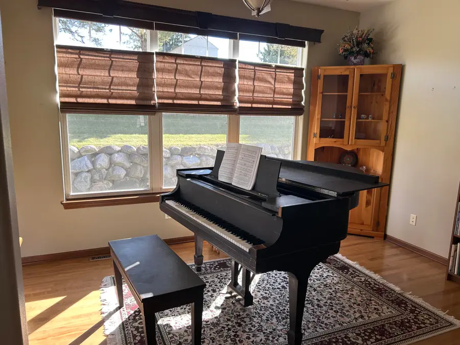 N53W35231 Lighthouse Ln, Oconomowoc, WI 53066 - #3