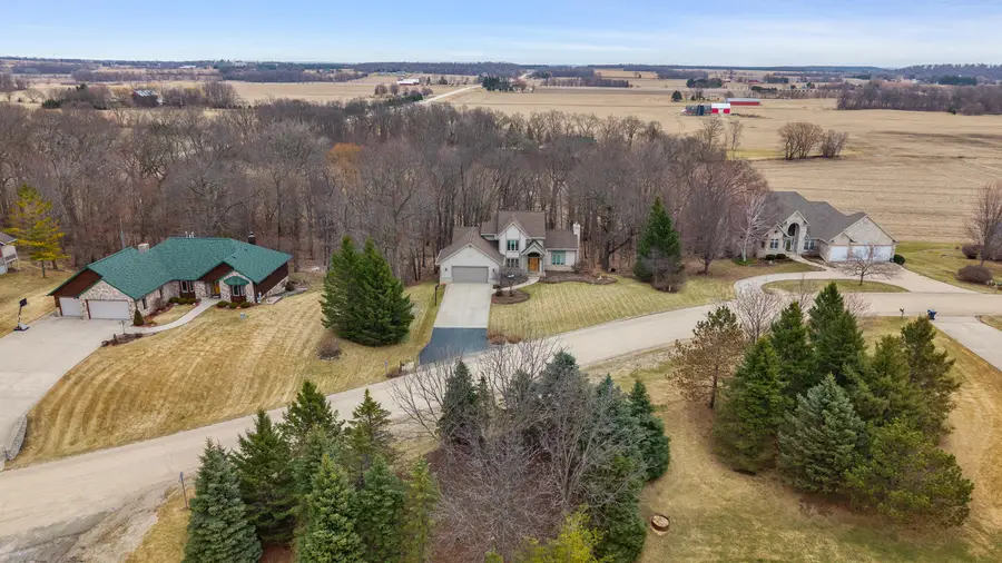 N452 Beverly Dr, Emmet, WI 53098 - #3