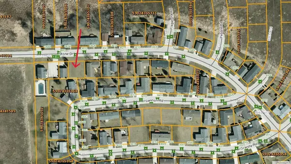 3633 Stone Dr, Sheboygan, WI 53083