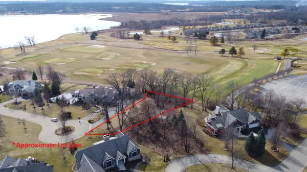 Lt 26-13 Savannah Ct, Geneva, WI 53147