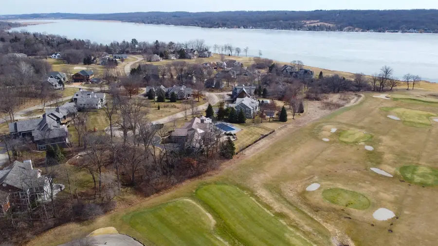 Lt 26-13 Savannah Ct, Geneva, WI 53147 - #2