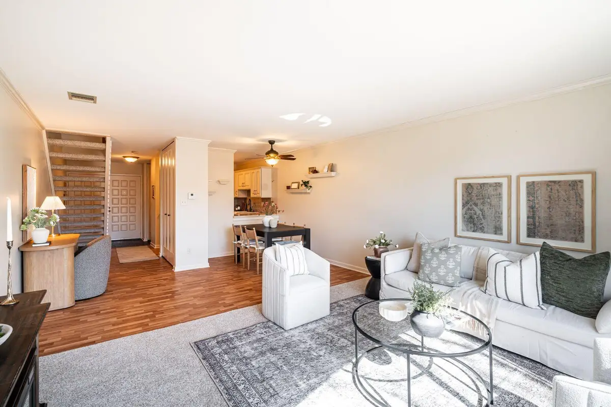 11936 W Mill Rd, Milwaukee, WI 53225 - #1