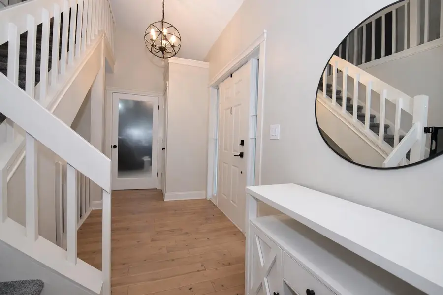 12918 Bell Rd, Caledonia, WI 53108 - #3