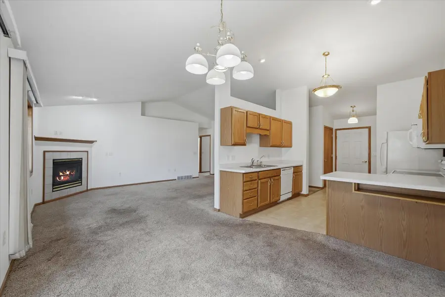 1903 Havenwood Ct, Sheboygan, WI 53081 - #2