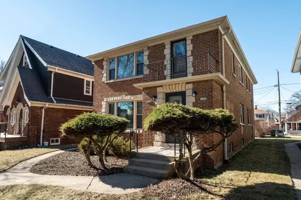 2787 N Sholes Ave, Milwaukee, WI 53210