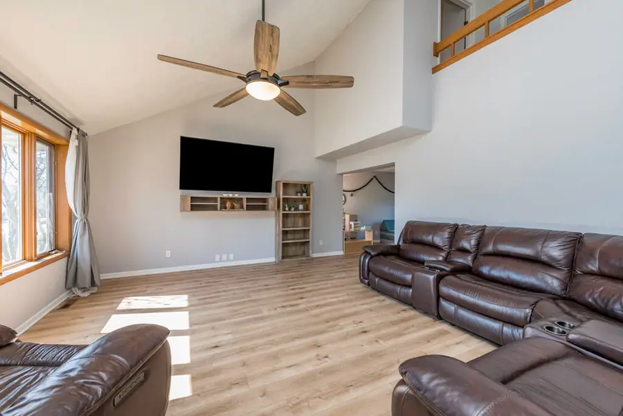 5800 82nd Pl, Kenosha, WI 53142 - #2