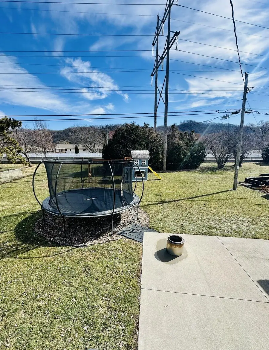 3167 31st St S, La Crosse, WI 54601 - #3