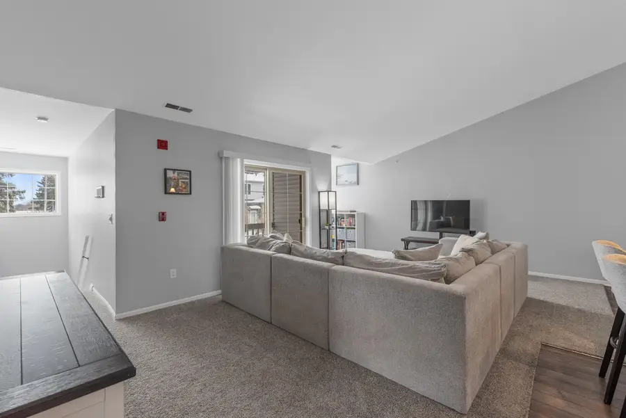 9374 W Loomis Rd, Franklin, WI 53132 - #2