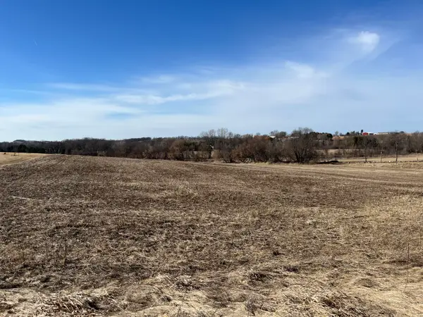 Lt8 Eagle View Dr, Wayne, WI 53002