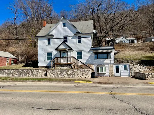 148 Main St, Ferryville, WI 54628