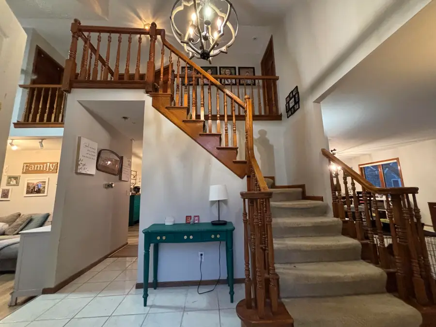 5432 Wakefield Ave, Mount Pleasant, WI 53406 - #2