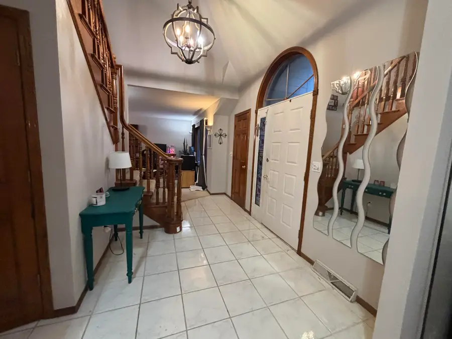 5432 Wakefield Ave, Mount Pleasant, WI 53406 - #3