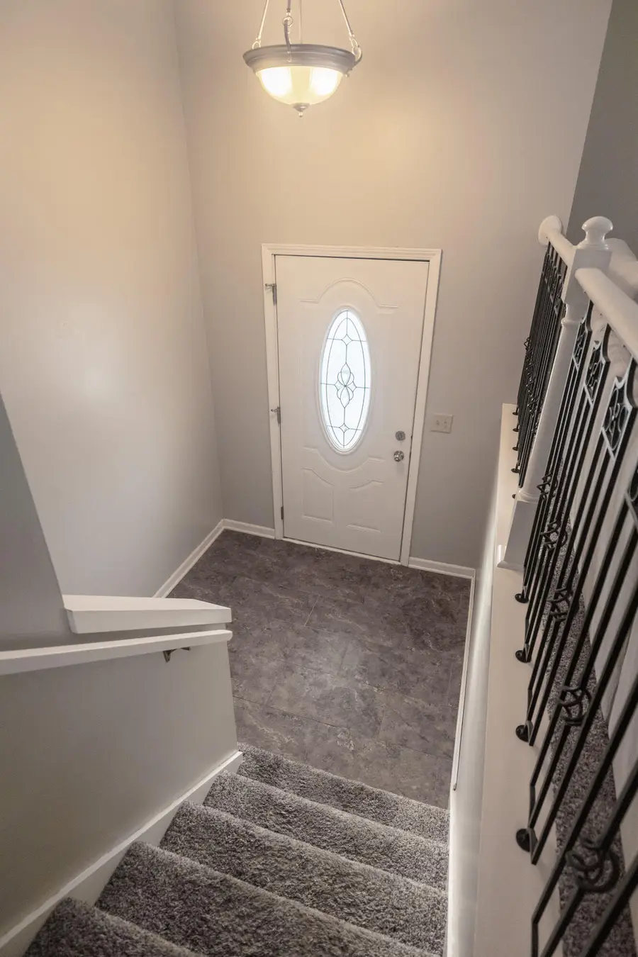 1926 Madison St, Waukesha, WI 53188 - #2