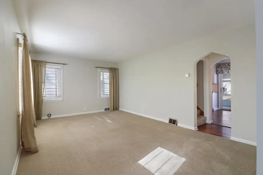 4320 Wilson Rd, Kenosha, WI 53142 - #3