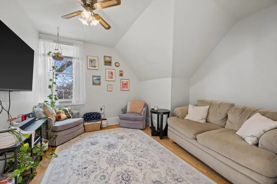 217 N 63rd St, Milwaukee, WI 53213 - #2