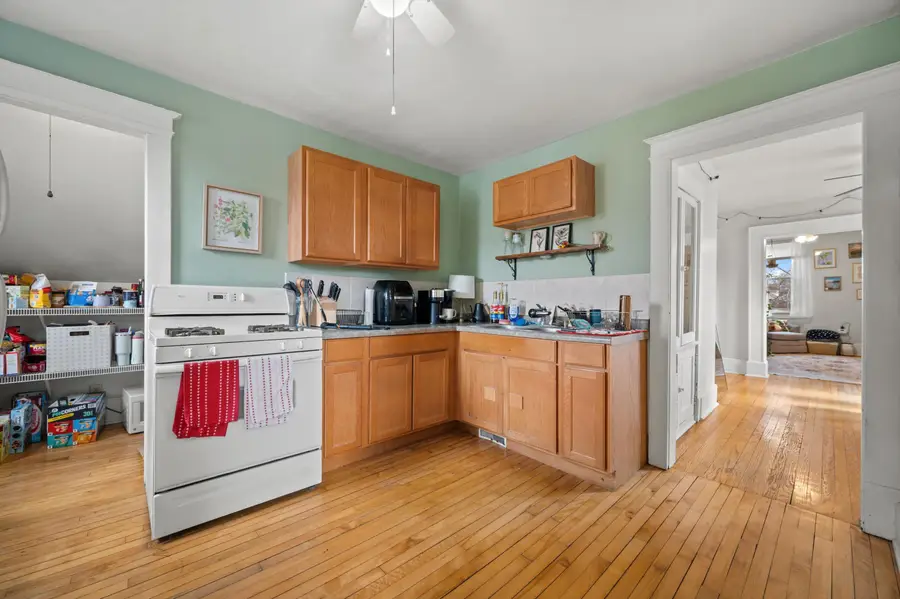 217 N 63rd St, Milwaukee, WI 53213 - #3