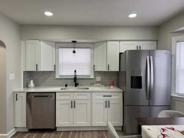 4341 N 48th St, Milwaukee, WI 53216