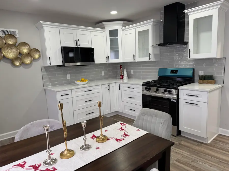 4341 N 48th St, Milwaukee, WI 53216 - #2