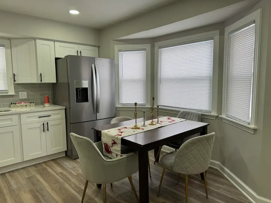 4341 N 48th St, Milwaukee, WI 53216 - #3