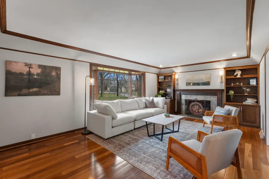 14830 Woodbridge Rd, Brookfield, WI 53005 - #3