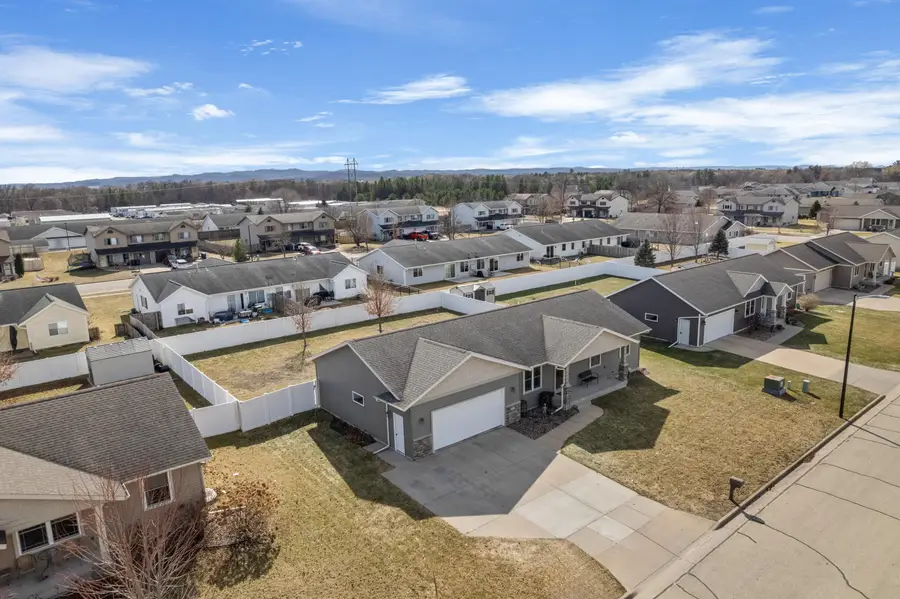 2021 Cedarwood Ave, Sparta, WI 54656 - #3