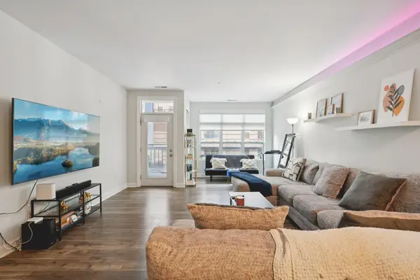 1915 N Water St, Milwaukee, WI 53202