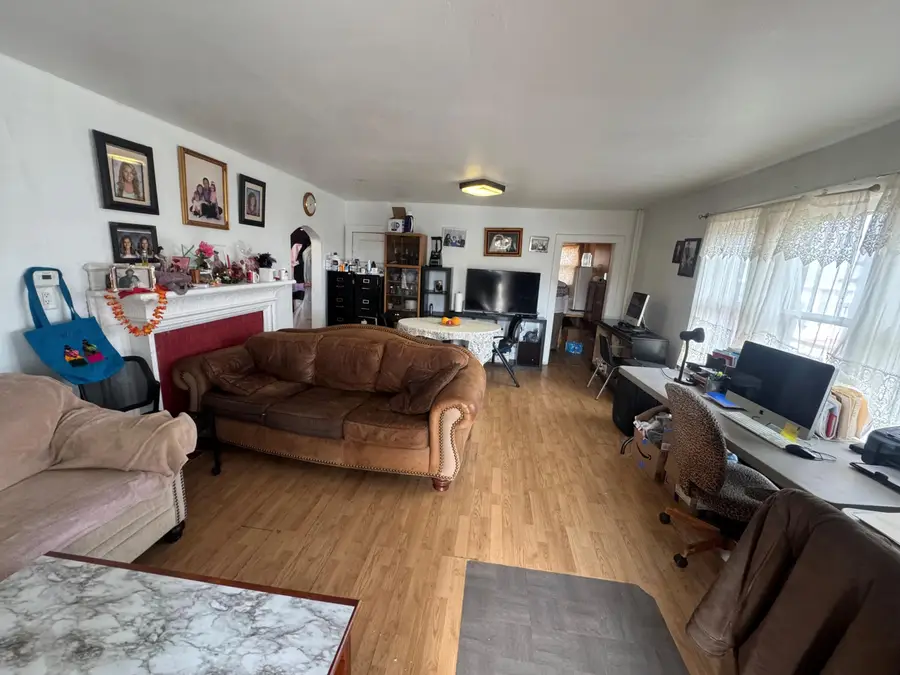 846 Dane St, Madison, WI 53713 - #2